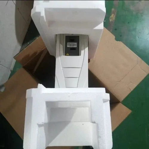 ABB ACH550-UH-012A-4+B055 Inverter ACH550-UH-012A-4 B055