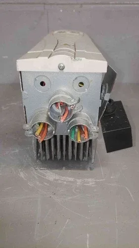 ABB AS-IS 15HP 3PH HVAC Driver ACH550-UH-023A-4+K452 (SKU 112609) 3