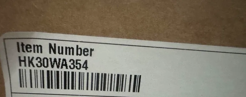 ABB ACH550-UH-024A-2 Variable Frequency Drive 3