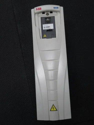 ABB ACH550-UH-02A7-6 Variable Frequency Drive (VFD) 2HP