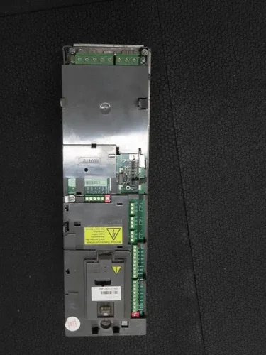 ABB ACH550-UH-02A7-6 Variable Frequency Drive (VFD) 2HP 4