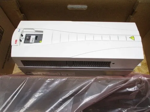 ABB ACH550-UH-032A-6 500-600VAC 32A 2