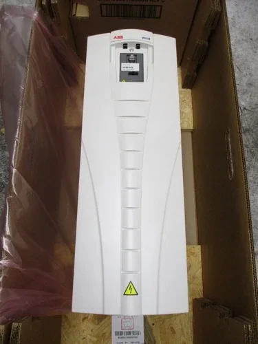 ABB ACH550-UH-032A-6 500-600VAC 32A