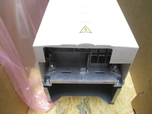 ABB ACH550-UH-032A-6 500-600VAC 32A 3