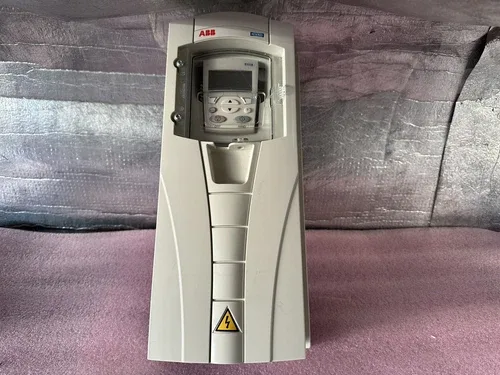 ABB ACH550-UH-03A3-4+B055+K465 HVAC POWER SUPPLY 2