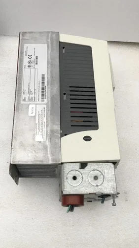 ABB ACH550-UH-03A3-4+K462 HVAC Drives ACH550 Series AC Drive 1.5HP 480V with 4