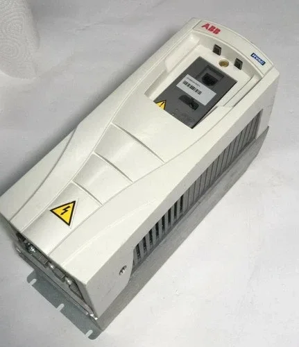 ABB ACH550 ACH550-UH-03A3-44 ACH550UH03A34 Adjustable Frequency AC Drive HVAC