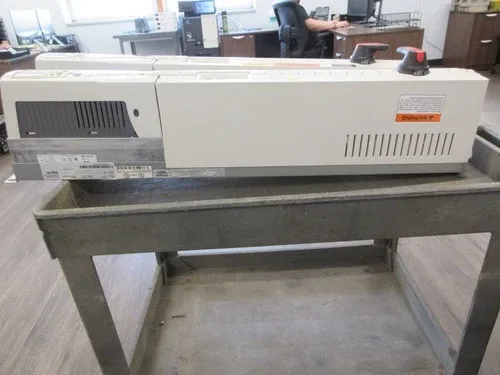 ABB ACH550 AC Drive with Bypass ACH550-VCR-012A-2+F267 3HP 3Ph with Keypad 3