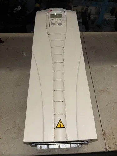 ABB ACH550-UH-044A-4 Inverter
