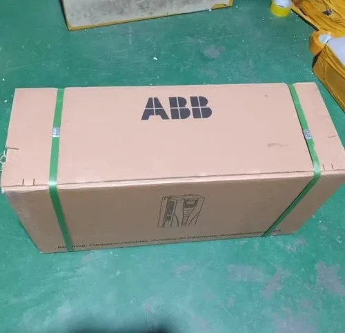 ABB Inverter ACH550-UH-045A-4+B055 22KW 2