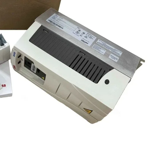 ABB AC Drive ACH550-UH-04A1-4 ACH550 2HP 1.5KW 4.1A 3AUA0000004081 3