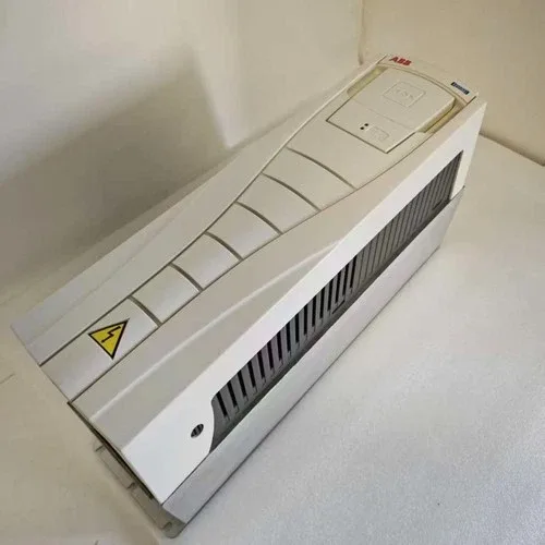 ABB ACH550-UH-05A4-4 inverter