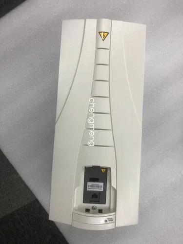 ABB ACH550-UH-077A-4 inverter