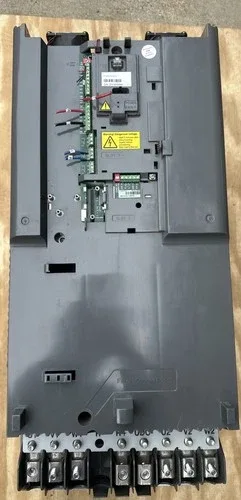 ABB ACH550-UH-246A-4 Drive