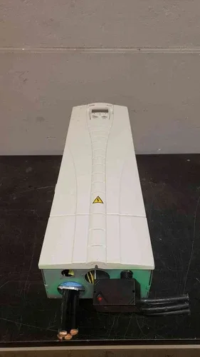 ABB VFD 40HP ACH550-UH059A-4 480v Variable Frequency Drive (SKU 3535AA)