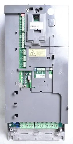 ABB VFD AC Drive ACH550-VC-031A-4+K466
