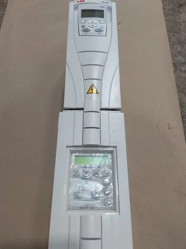 ABB ACH550-VCR-06A9-4+F267 NEMA 1 ACX550-U0-06A9-4+P901 3Hp 3
