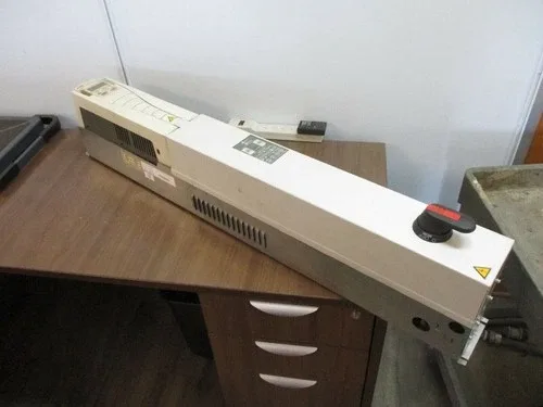 ABB ACH550 AC Drive with Bypass ACH550-VD-023A-4+F267 15HP 3Ph