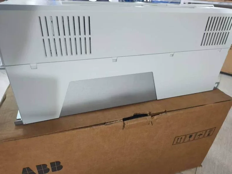 ABB inverter ACH580-01-052A-4 2
