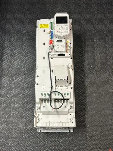 ABB ACH580-01-05A4-4+P922 HVAC VFD Drive 480V 3PH R4 Variable Frequency Drive