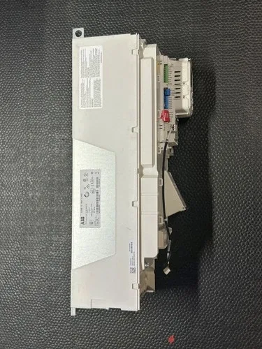 ABB ACH580-01-05A4-4+P922 HVAC VFD Drive 480V 3PH R4 Variable Frequency Drive 3