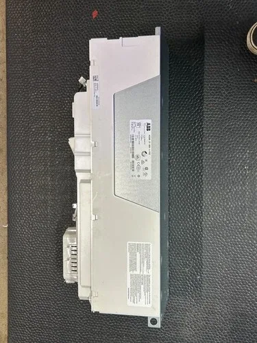 ABB ACH580-01-05A4-4+P922 HVAC VFD Drive 480V 3PH R4 Variable Frequency Drive 4