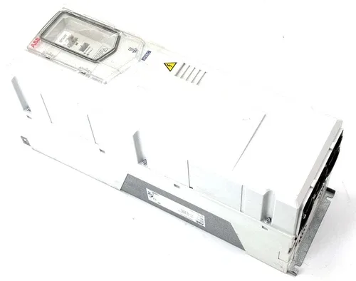 ABB ACH580-01-062A-4+B056 with
