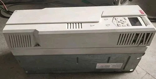 ABB ACH580-01-062A-6 DRIVE TASTED OK 3