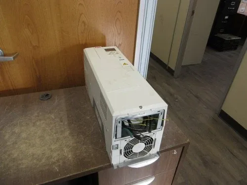 ABB ACH580 AC Drive ACH580-01-065A-4+0J400+P922 50HP 3Ph with Keypad