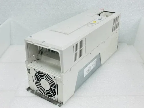 ABB ACH580-01-065A-4+J429 3AXD50000349654