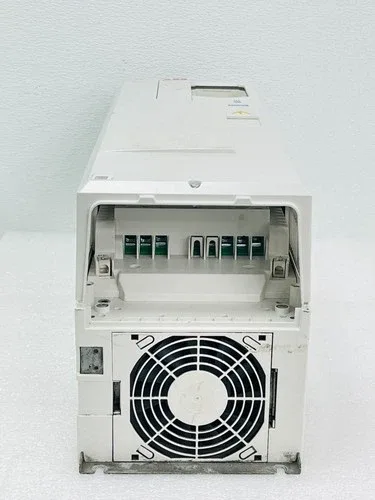 ABB ACH580-01-065A-4+J429 3AXD50000349654 2