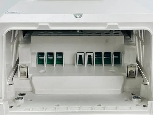 ABB ACH580-01-065A-4+J429 3AXD50000349654 3