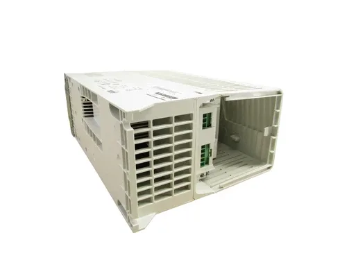 ABB ACH580-01-075A-2 Drive 240 VAC 25HP 4