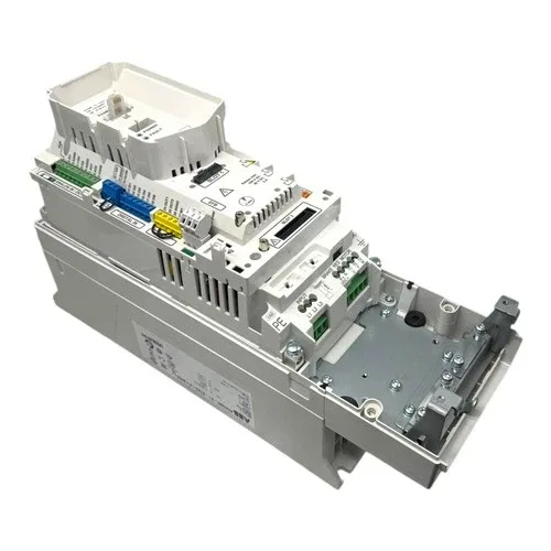 ABB ACH580-01-07A3-4+B056 Frequency Inverter 3PH 7.2A 3kW 98W 400/480Vac 2