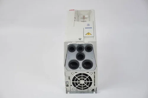 ABB Frequency Inverter ACH580-01-09A4-4 2