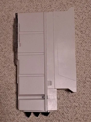 ABB ACH580-01-09A5-4+B056 HVAC Drive 4kW 400V Frequency Inverter 4