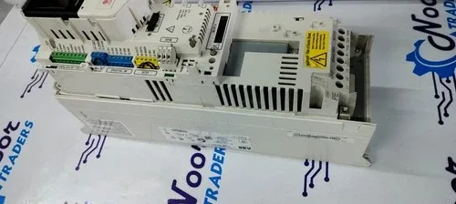 ABB ACH580-01-31A-2 10 HP 3 PH 4