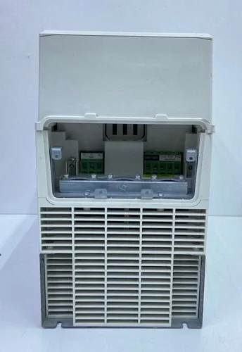 ABB HVAC Drives ACH580-31-023A-4 15HP AVM 171 2