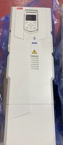 ABB Drive 40HP ACH580-31-052A-4