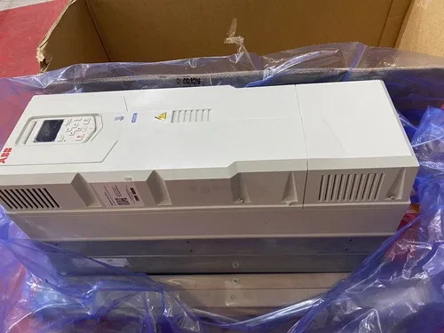 ABB Drive 40HP ACH580-31-052A-4 2