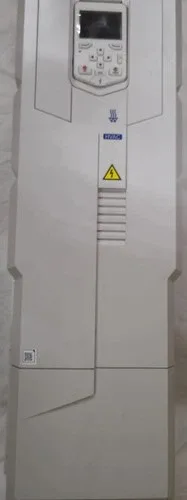 ABB ACH580-31-062A-4 LV AC Ultra-Low Harmonic Wall-Mounted Drive Pn 30kW 40 HP 3