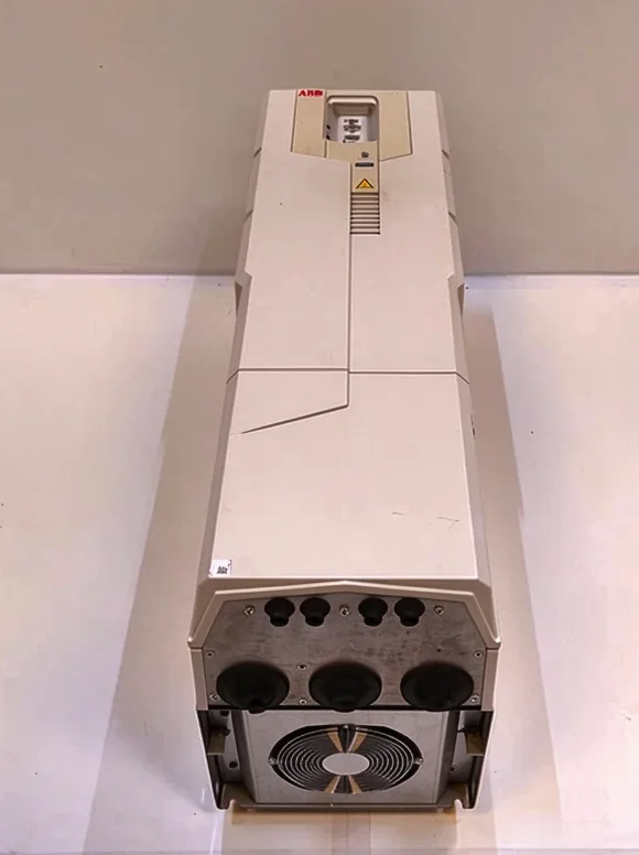 ABB ACH580-31-124A-4 HVAC Drives ACH580 Series 75KW / 100HP