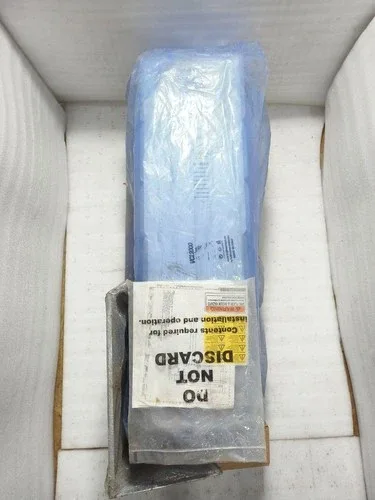 ABB ACH580-31-156A-4 HVAC DRIVE ULTRA-LOW HARMONIC 75KW 90KW 156A 125 HP 4