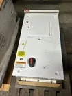 ABB ACH580-BCR-017A-2+B058 HVAC AC Drive 208-240VAC / 17A