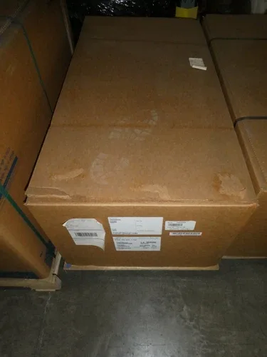 ABB ACH580-BCR-023A-4+F267 AC Drive Pld 15Hp 23A 440-480V 4