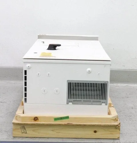 ABB ACH580-BCR-027A-4+B058+F267 Bypass Module with Control Panel (3378621) 3