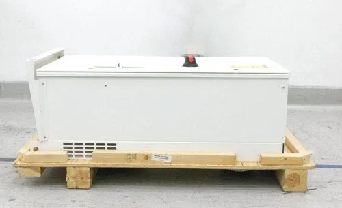 ABB ACH580-BCR-027A-4+B058+F267 Bypass Module with Control Panel (3378621) 2