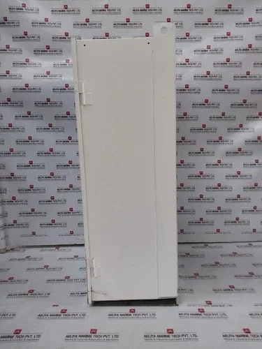 ABB ACH580-BCR-052A-4+B058 HVAC Drive With E-Clipse Bypass Control 3