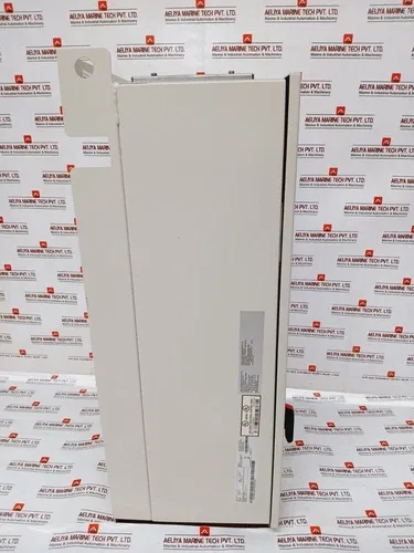 ABB ACH580-BDR-03A9-6+B056+E213+J429 Variable Frequency Drive HVAC 3HP 600VA 4