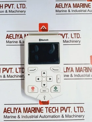 ABB ACH580-PCR-014A-4+B058+J429 3-PH Variable Frequency Drive HVAC 440-480 VAC 3